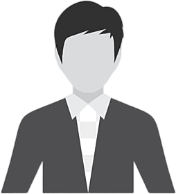 Creative Tech Park is a Dhaka-based web design and development company specializing in custom, creative web solutions, ensuring innovation and customer satisfaction.